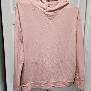 Aerie Offline Oversized Soft Hoodie with Thumb Holes